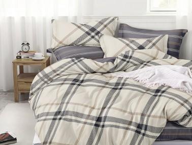 Постельное белье сатин — фото 7